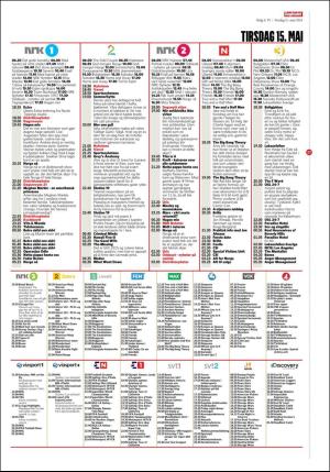 dagbladet_bilag-20180511_000_00_00_037.pdf