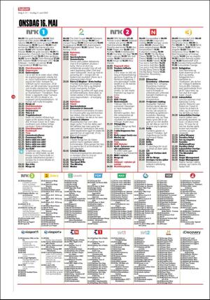 dagbladet_bilag-20180511_000_00_00_038.pdf