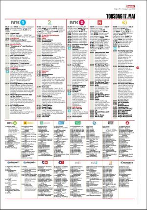 dagbladet_bilag-20180511_000_00_00_039.pdf