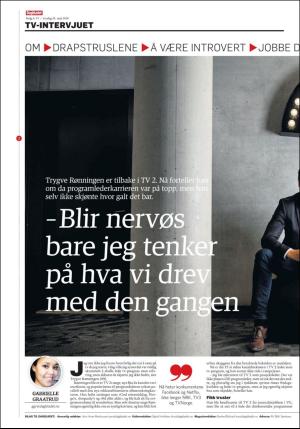 dagbladet_bilag-20180518_000_00_00_002.pdf