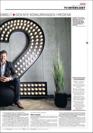 dagbladet_bilag-20180518_000_00_00_003.pdf