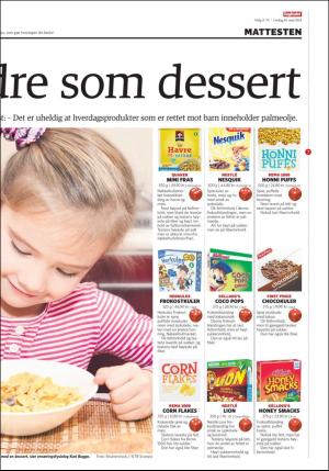 dagbladet_bilag-20180518_000_00_00_007.pdf
