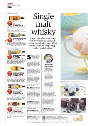 dagbladet_bilag-20180518_000_00_00_010.pdf