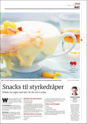 dagbladet_bilag-20180518_000_00_00_011.pdf