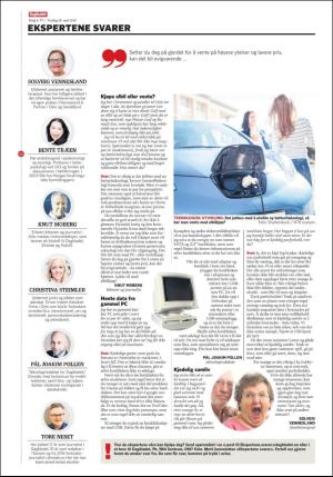 dagbladet_bilag-20180518_000_00_00_012.pdf