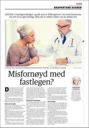 dagbladet_bilag-20180518_000_00_00_013.pdf