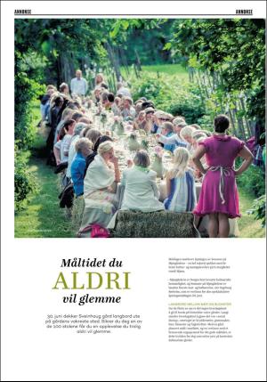 dagbladet_bilag-20180518_000_00_00_014.pdf