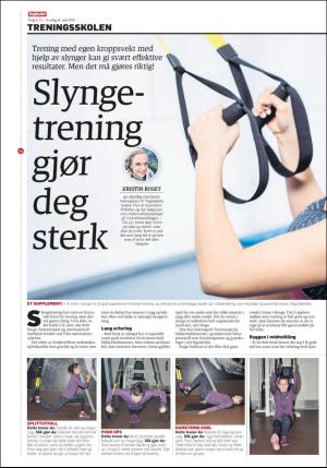 dagbladet_bilag-20180518_000_00_00_016.pdf