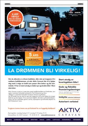dagbladet_bilag-20180518_000_00_00_018.pdf