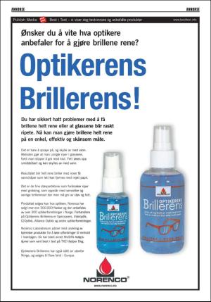 dagbladet_bilag-20180518_000_00_00_019.pdf