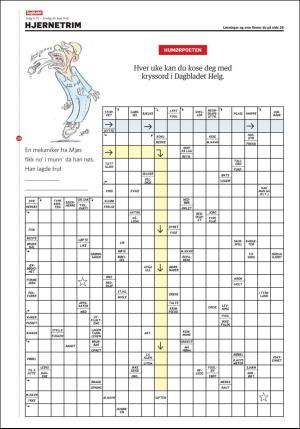 dagbladet_bilag-20180518_000_00_00_020.pdf