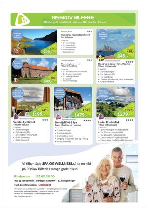 dagbladet_bilag-20180518_000_00_00_021.pdf