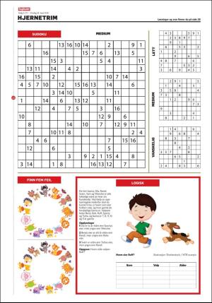 dagbladet_bilag-20180518_000_00_00_022.pdf