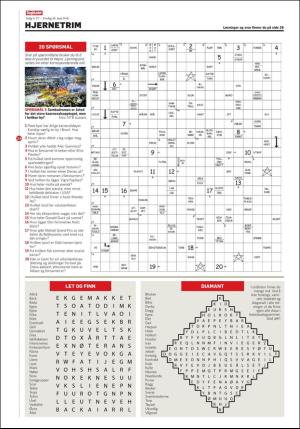 dagbladet_bilag-20180518_000_00_00_024.pdf