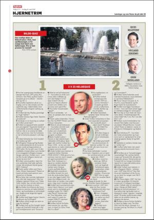 dagbladet_bilag-20180518_000_00_00_026.pdf