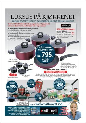 dagbladet_bilag-20180518_000_00_00_027.pdf