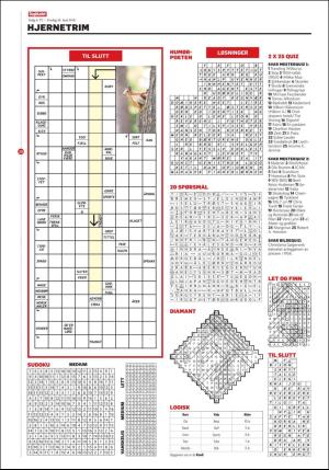 dagbladet_bilag-20180518_000_00_00_028.pdf