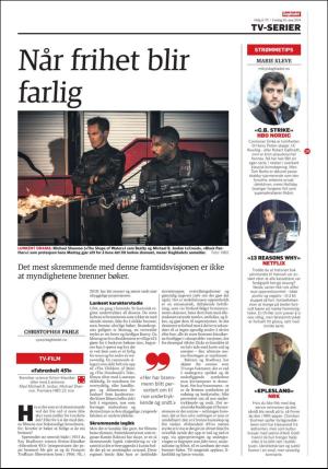 dagbladet_bilag-20180518_000_00_00_029.pdf