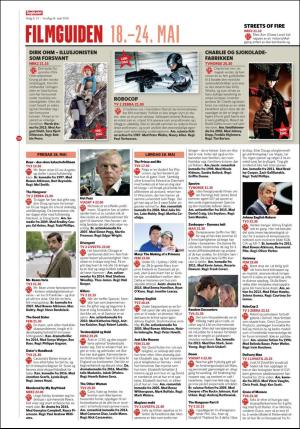 dagbladet_bilag-20180518_000_00_00_030.pdf