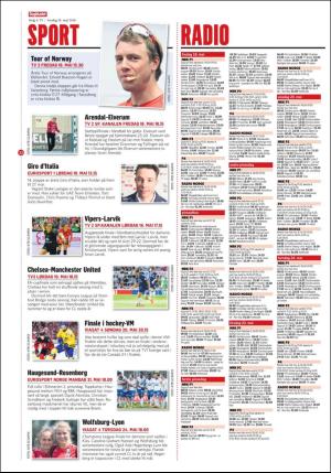 dagbladet_bilag-20180518_000_00_00_032.pdf