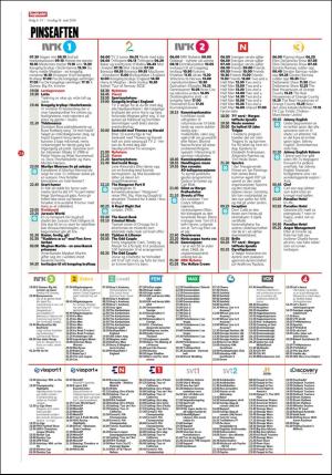 dagbladet_bilag-20180518_000_00_00_034.pdf