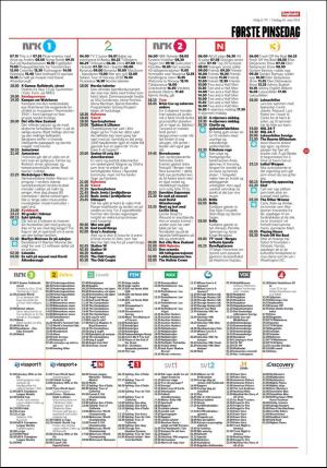 dagbladet_bilag-20180518_000_00_00_035.pdf