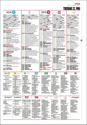 dagbladet_bilag-20180518_000_00_00_037.pdf