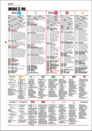 dagbladet_bilag-20180518_000_00_00_038.pdf