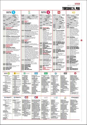 dagbladet_bilag-20180518_000_00_00_039.pdf