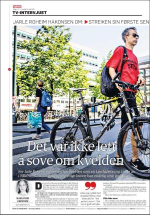 dagbladet_bilag-20180525_000_00_00_002.pdf