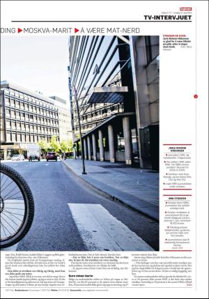 dagbladet_bilag-20180525_000_00_00_003.pdf