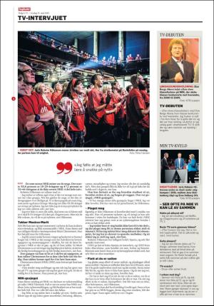 dagbladet_bilag-20180525_000_00_00_004.pdf