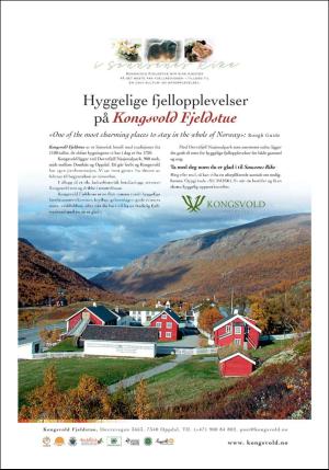 dagbladet_bilag-20180525_000_00_00_005.pdf