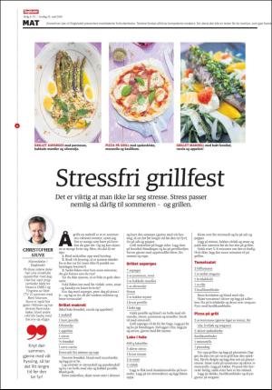 dagbladet_bilag-20180525_000_00_00_006.pdf