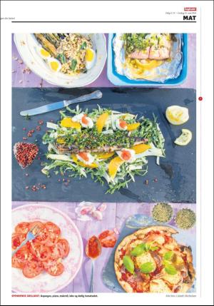 dagbladet_bilag-20180525_000_00_00_007.pdf