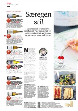 dagbladet_bilag-20180525_000_00_00_008.pdf