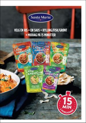 dagbladet_bilag-20180525_000_00_00_011.pdf