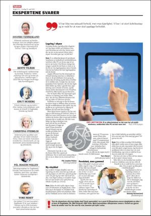 dagbladet_bilag-20180525_000_00_00_012.pdf