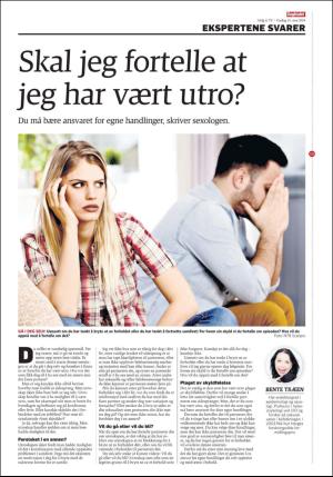 dagbladet_bilag-20180525_000_00_00_013.pdf