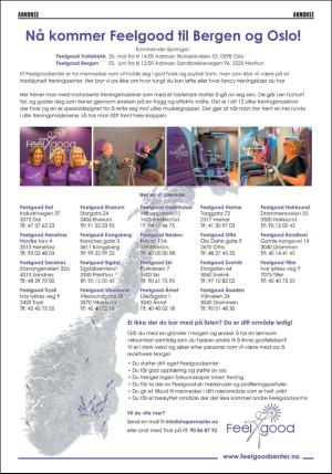 dagbladet_bilag-20180525_000_00_00_015.pdf