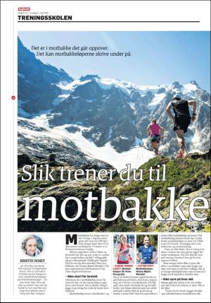 dagbladet_bilag-20180525_000_00_00_016.pdf