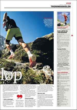 dagbladet_bilag-20180525_000_00_00_017.pdf