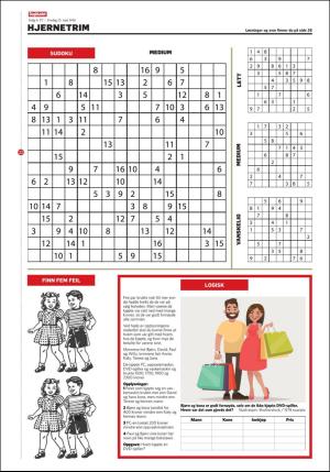 dagbladet_bilag-20180525_000_00_00_022.pdf