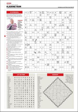 dagbladet_bilag-20180525_000_00_00_024.pdf