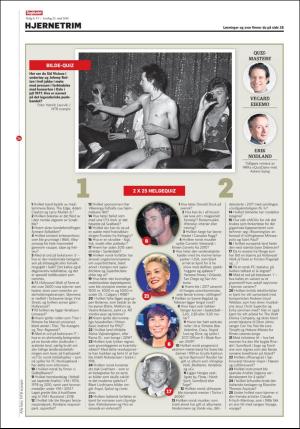 dagbladet_bilag-20180525_000_00_00_026.pdf