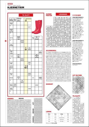 dagbladet_bilag-20180525_000_00_00_028.pdf