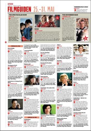 dagbladet_bilag-20180525_000_00_00_030.pdf