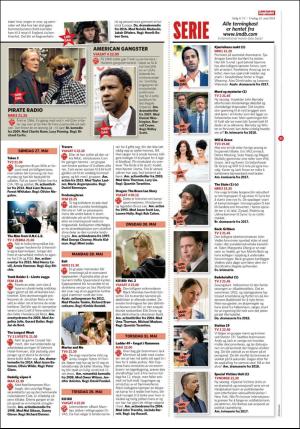 dagbladet_bilag-20180525_000_00_00_031.pdf