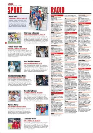 dagbladet_bilag-20180525_000_00_00_032.pdf