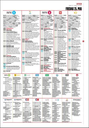 dagbladet_bilag-20180525_000_00_00_033.pdf